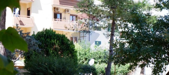 6 bedrooms Apartment in Caserta, Italy No. 349566 46