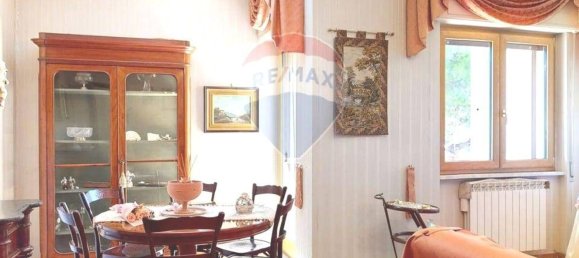 6 bedrooms Apartment in Caserta, Italy No. 349566 6