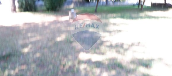 6 bedrooms Apartment in Caserta, Italy No. 349566 49