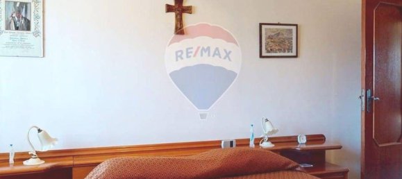 6 bedrooms Apartment in Caserta, Italy No. 349566 25