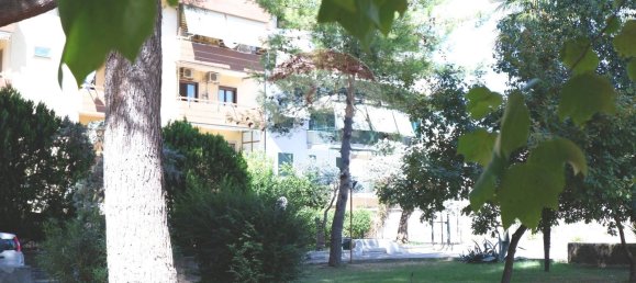 6 bedrooms Apartment in Caserta, Italy No. 349566 18