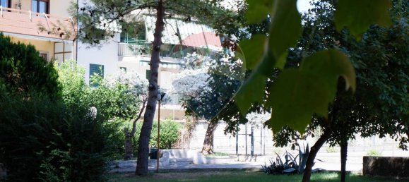 6 bedrooms Apartment in Caserta, Italy No. 349566 45