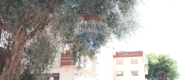 6 bedrooms Apartment in Caserta, Italy No. 349566 32