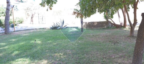 6 bedrooms Apartment in Caserta, Italy No. 349566 30