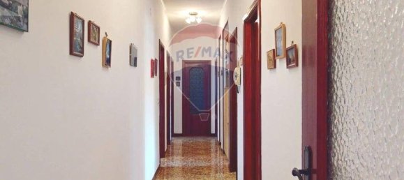 6 bedrooms Apartment in Caserta, Italy No. 349566 13