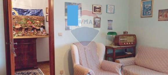 6 bedrooms Apartment in Caserta, Italy No. 349566 11