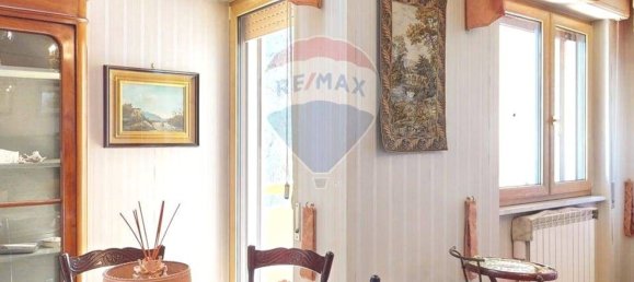 6 bedrooms Apartment in Caserta, Italy No. 349566 7
