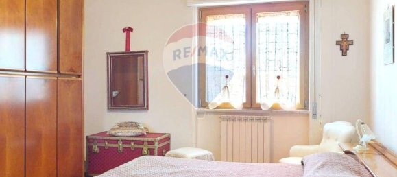 6 bedrooms Apartment in Caserta, Italy No. 349566 24