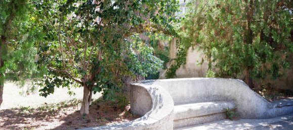 6 bedrooms Apartment in Caserta, Italy No. 349566 37