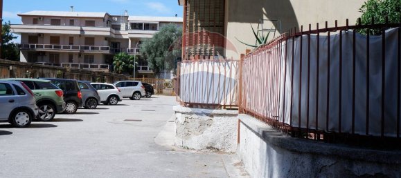 6 bedrooms Apartment in Caserta, Italy No. 349566 38