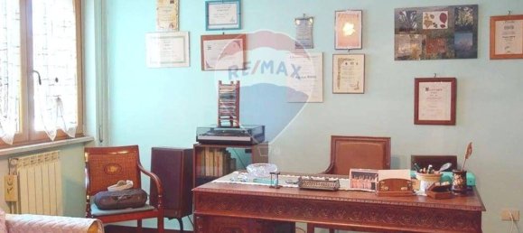 6 bedrooms Apartment in Caserta, Italy No. 349566 10