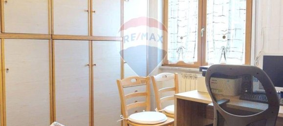 6 bedrooms Apartment in Caserta, Italy No. 349566 29