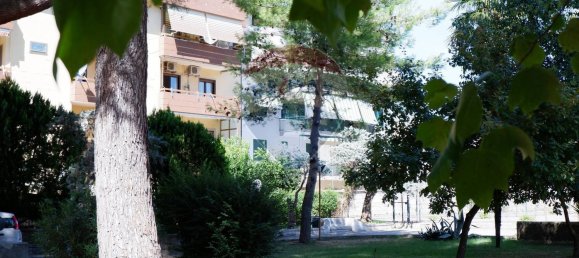 6 bedrooms Apartment in Caserta, Italy No. 349566 40