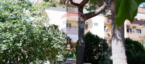 6 bedrooms Apartment in Caserta, Italy No. 349566 41