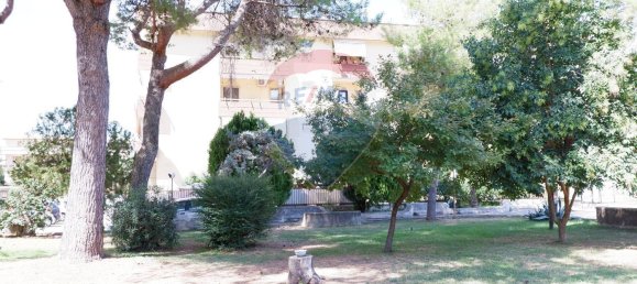 6 bedrooms Apartment in Caserta, Italy No. 349566 48