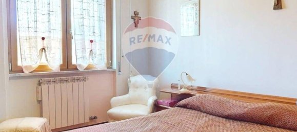 6 bedrooms Apartment in Caserta, Italy No. 349566 23