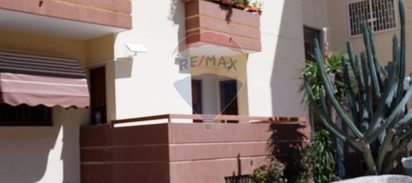 6 bedrooms Apartment in Caserta, Italy No. 349566 34