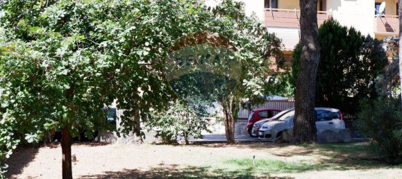 6 bedrooms Apartment in Caserta, Italy No. 349566 43