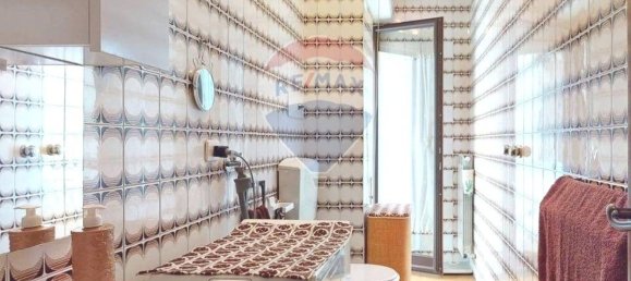 6 bedrooms Apartment in Caserta, Italy No. 349566 22