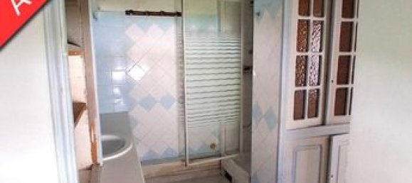 2 غرف نوم منزل في Pas-de-Calais, France رقم 315150 4