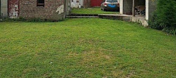 2 غرف نوم منزل في Pas-de-Calais, France رقم 315150 8