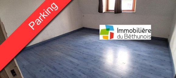 2 غرف نوم منزل في Pas-de-Calais, France رقم 315150 5