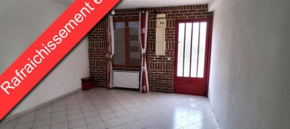2 غرف نوم منزل في Pas-de-Calais, France رقم 315150 2