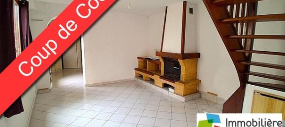 2 غرف نوم منزل في Pas-de-Calais, France رقم 315150 3