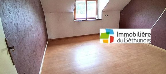 2 غرف نوم منزل في Pas-de-Calais, France رقم 315150 6