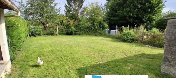 2 غرف نوم منزل في Pas-de-Calais, France رقم 315150 7