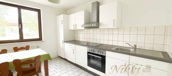 2 غرف نوم منزل ذو طابقين في Munich, Germany رقم 271074 2