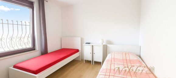 2 غرف نوم منزل ذو طابقين في Munich, Germany رقم 271074 4