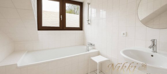 2 غرف نوم منزل ذو طابقين في Munich, Germany رقم 271074 8