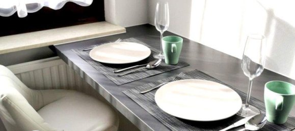 2غرفة شقة في Klagenfurt am Worthersee, Austria رقم 254735 4