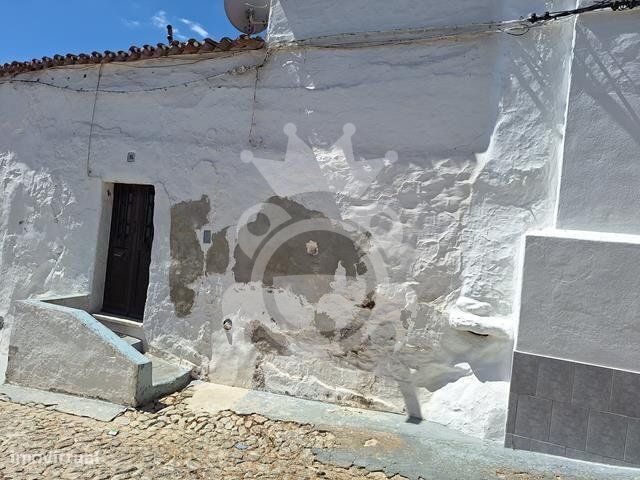 2 Schlafzimmer Haus in Portel, Portugal, Nr. 298899