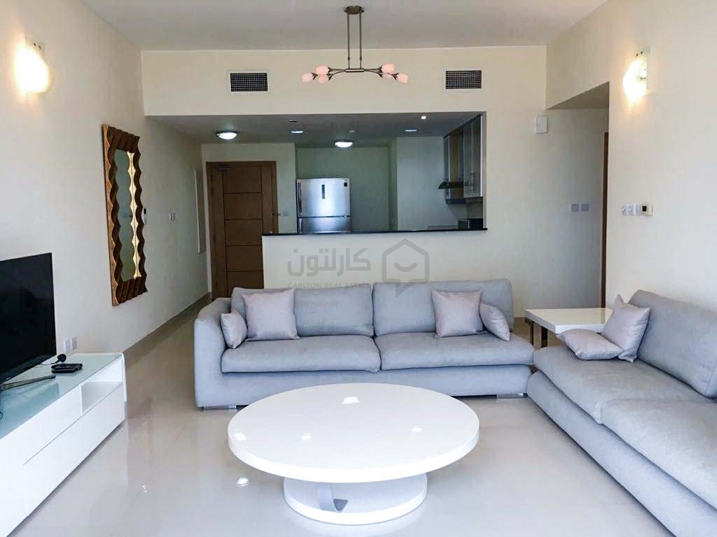 2 غرف نوم شقة في جزر أمواج, Bahrain رقم 326