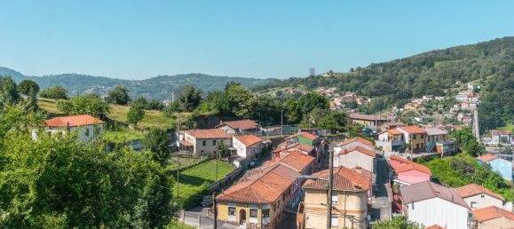 4 غرف نوم منزل في Langreo, Spain رقم 179749 34