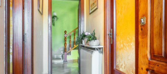 4 غرف نوم منزل في Langreo, Spain رقم 179749 5