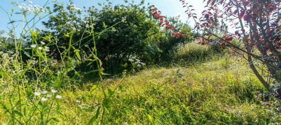 4 غرف نوم منزل في Langreo, Spain رقم 179749 30