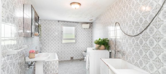 4 غرف نوم منزل في Langreo, Spain رقم 179749 22