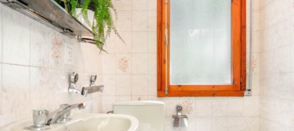 4 غرف نوم منزل في Langreo, Spain رقم 179749 10