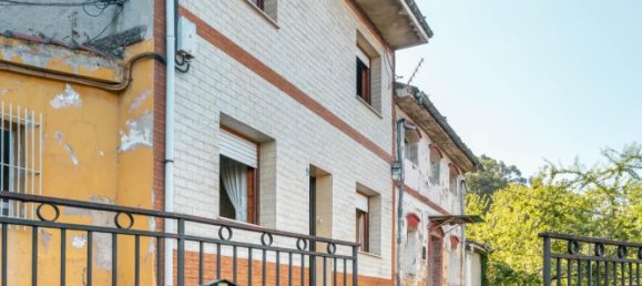 4 غرف نوم منزل في Langreo, Spain رقم 179749 43