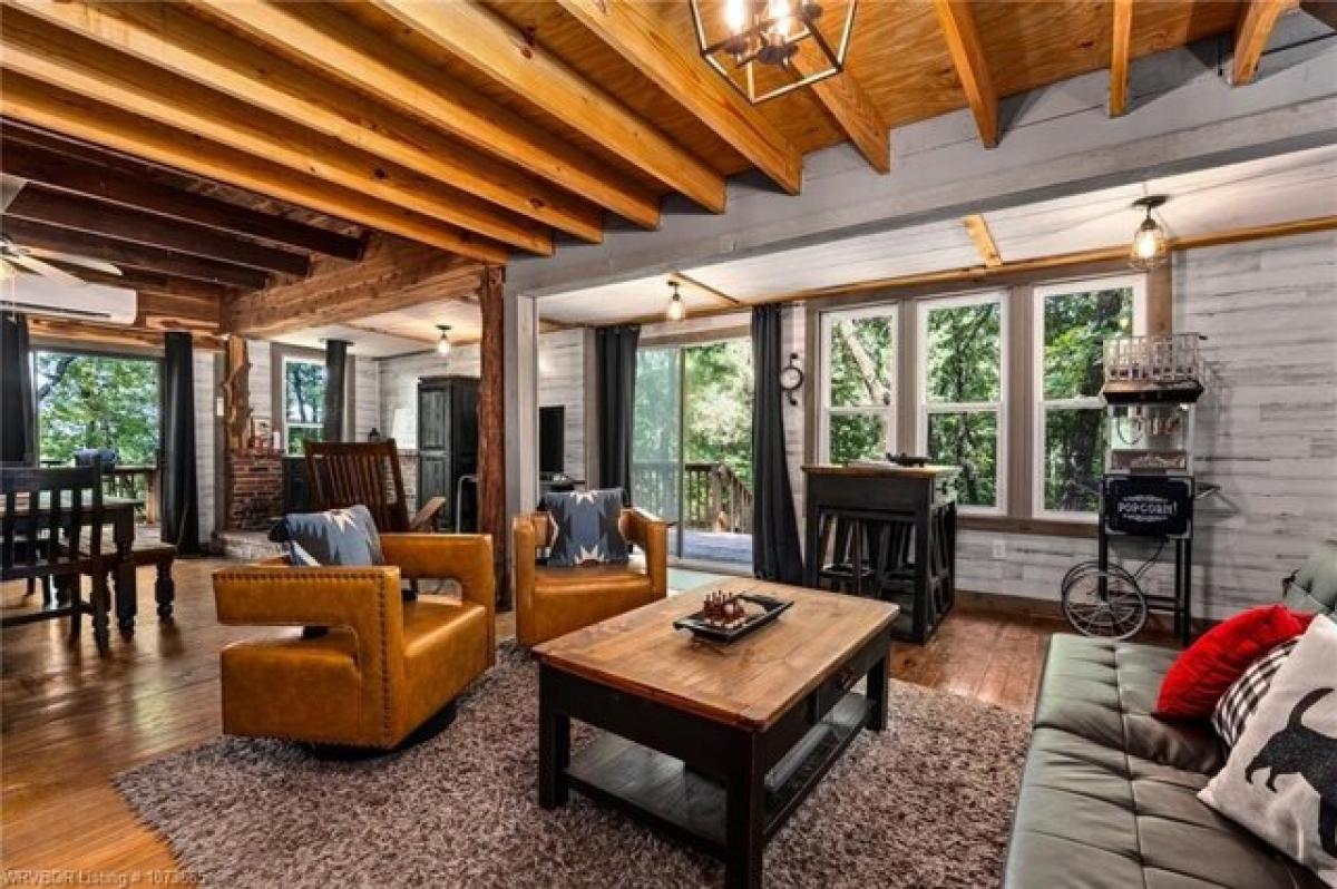 Studio in Paris, USA, Nr. 372968