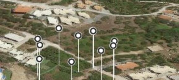  فندق في Ioannina, Greece 2647متر مربع رقم 5157 3