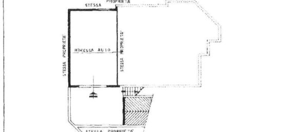 8 bedrooms Villa in Rosta, Italy No. 379506 22