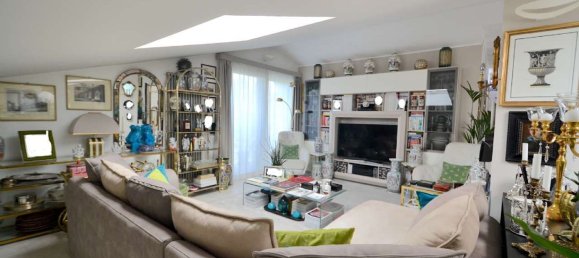 8 bedrooms Villa in Rosta, Italy No. 379506 9