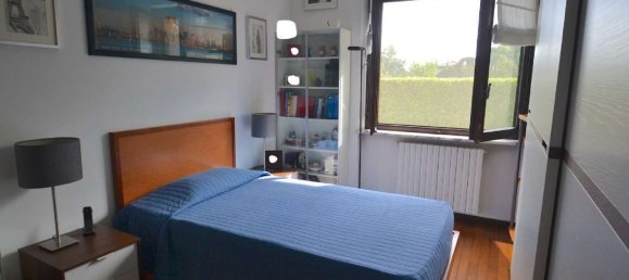 8 bedrooms Villa in Rosta, Italy No. 379506 13