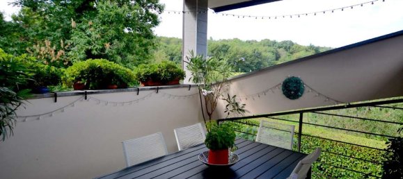 8 bedrooms Villa in Rosta, Italy No. 379506 15