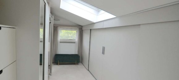 8 bedrooms Villa in Rosta, Italy No. 379506 18