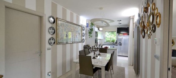 8 bedrooms Villa in Rosta, Italy No. 379506 14